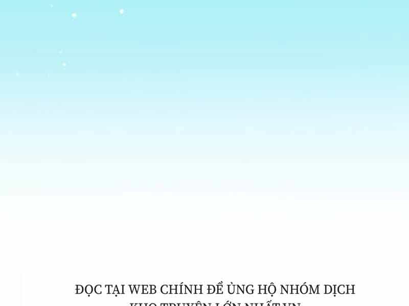 Streamer Pháp Sư - Chương 18 - ảnh 141