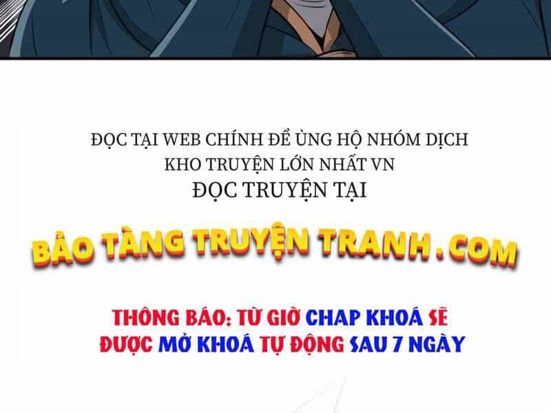 Streamer Pháp Sư - Chương 18 - ảnh 189