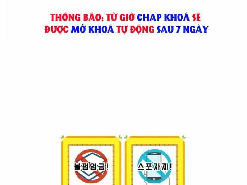 Streamer Pháp Sư - Chương 18 - ảnh 197