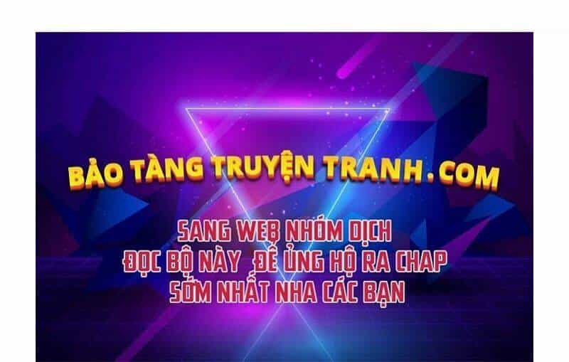 Streamer Pháp Sư - Chương 18 - ảnh 199