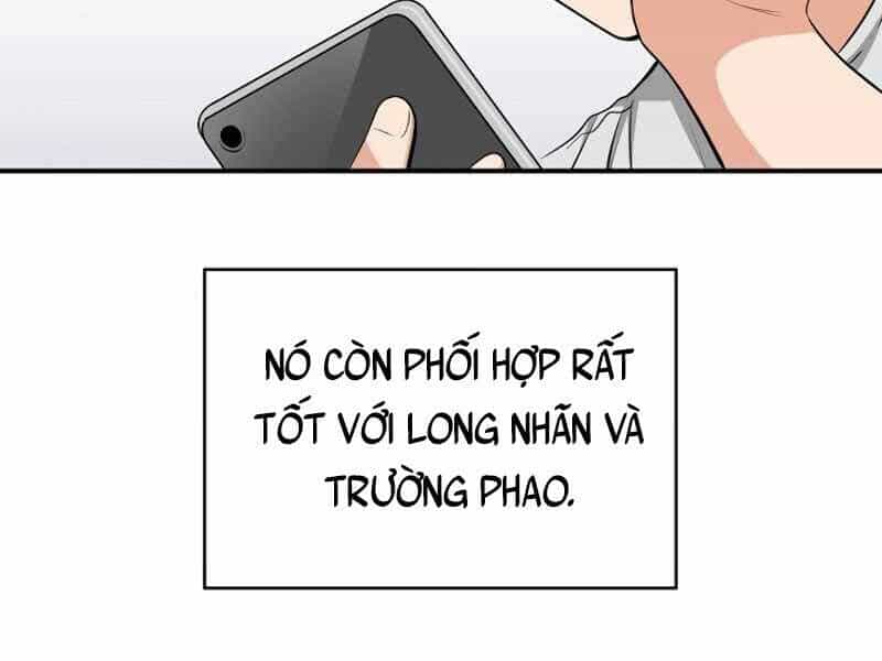 Streamer Pháp Sư - Chương 18 - ảnh 29