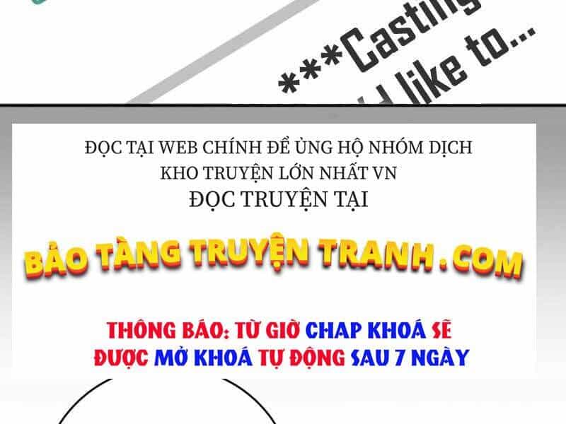 Streamer Pháp Sư - Chương 18 - ảnh 37