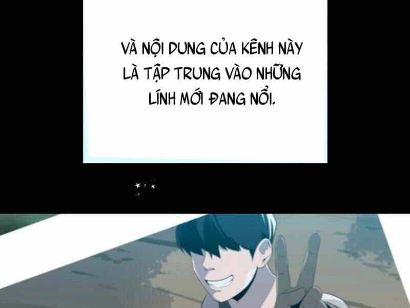 Streamer Pháp Sư - Chương 18 - ảnh 52