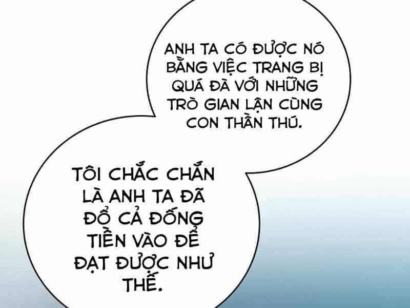 Streamer Pháp Sư - Chương 18 - ảnh 71