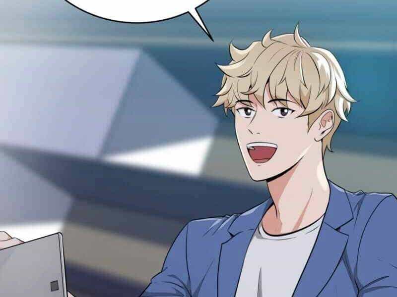 Streamer Pháp Sư - Chương 18 - ảnh 72