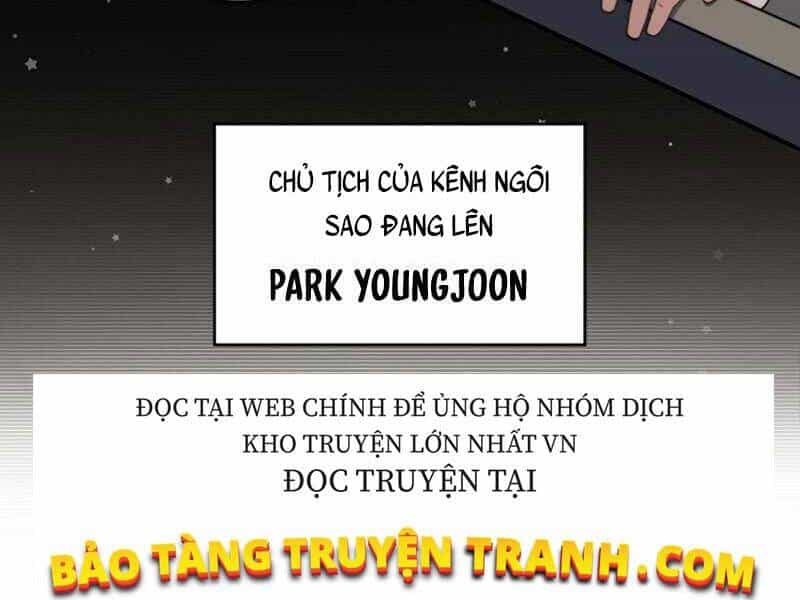 Streamer Pháp Sư - Chương 18 - ảnh 74