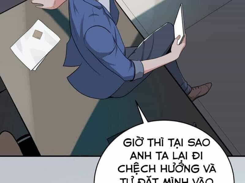 Streamer Pháp Sư - Chương 18 - ảnh 82
