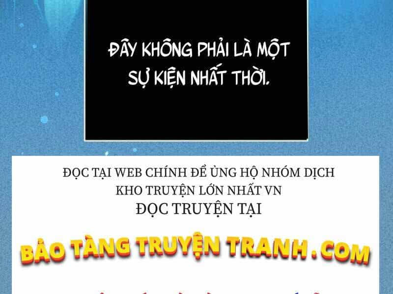 Streamer Pháp Sư - Chương 19 - ảnh 103