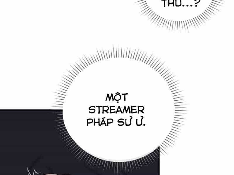 Streamer Pháp Sư - Chương 19 - ảnh 117