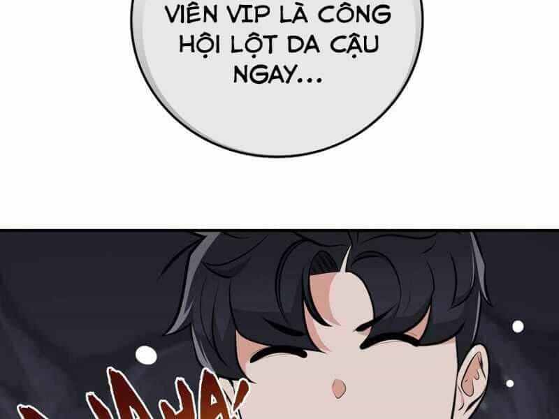 Streamer Pháp Sư - Chương 19 - ảnh 149