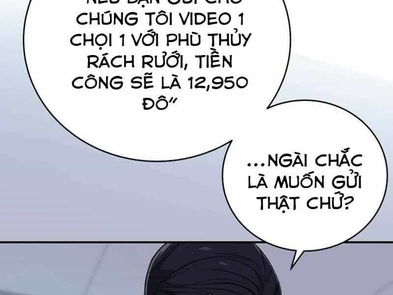 Streamer Pháp Sư - Chương 19 - ảnh 43