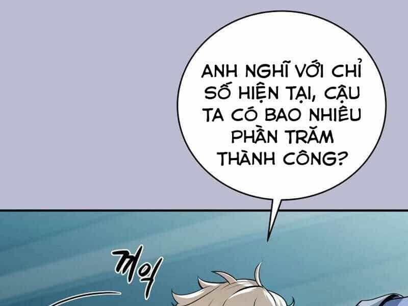 Streamer Pháp Sư - Chương 19 - ảnh 45