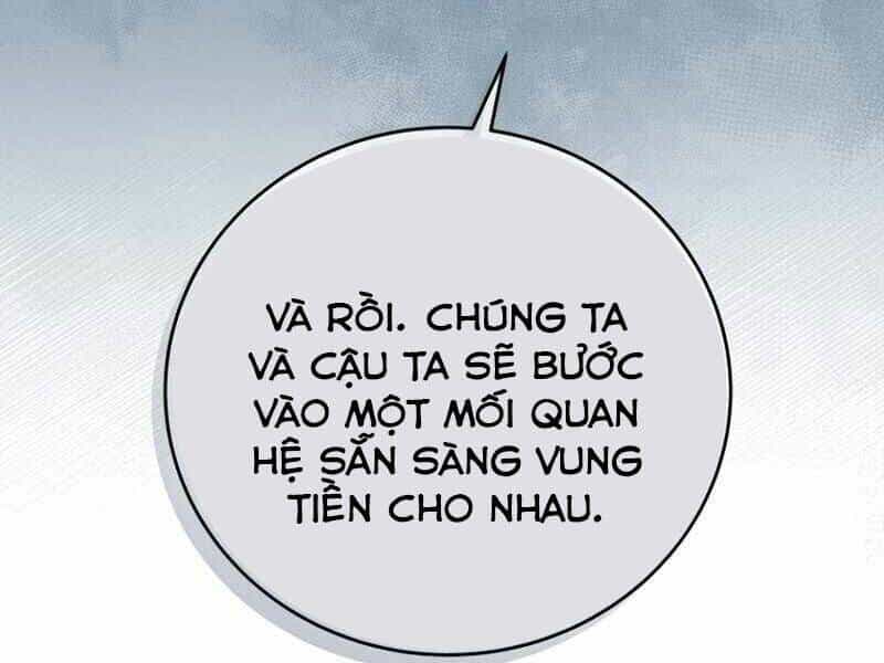 Streamer Pháp Sư - Chương 19 - ảnh 60