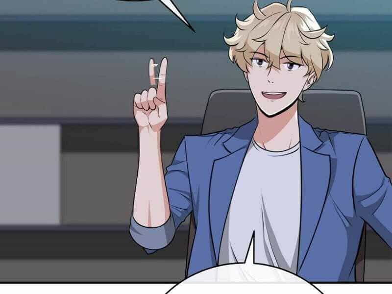 Streamer Pháp Sư - Chương 19 - ảnh 65