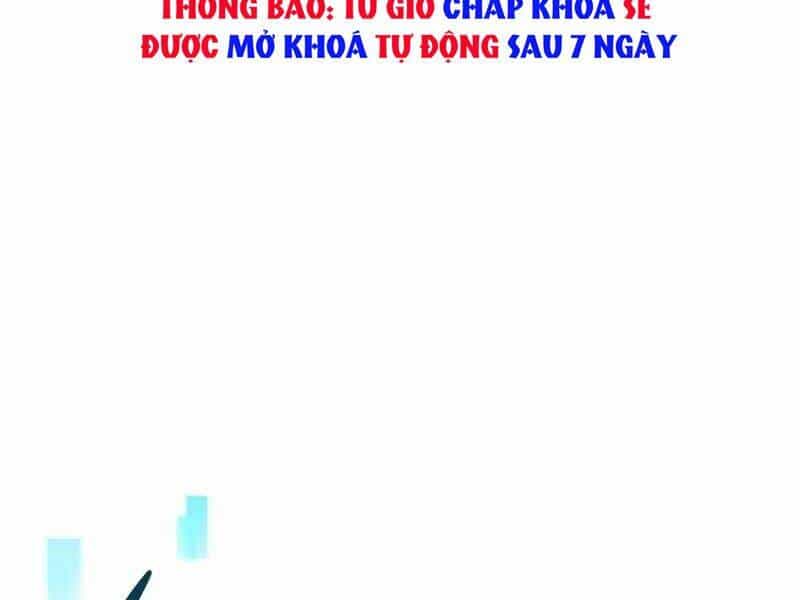 Streamer Pháp Sư - Chương 19 - ảnh 72