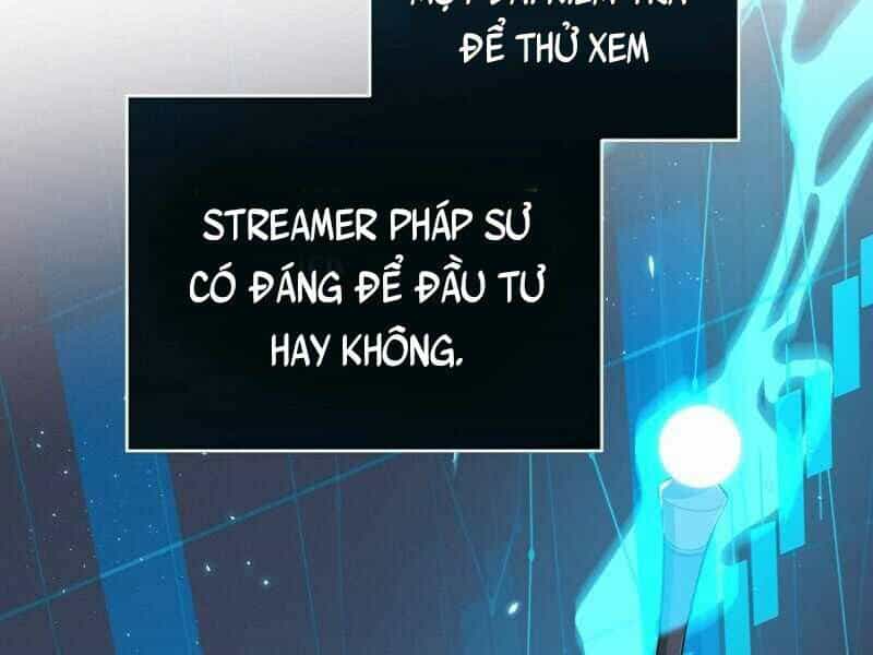 Streamer Pháp Sư - Chương 19 - ảnh 99