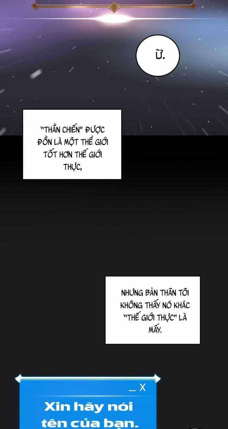 Streamer Pháp Sư - Chương 2 - ảnh 50