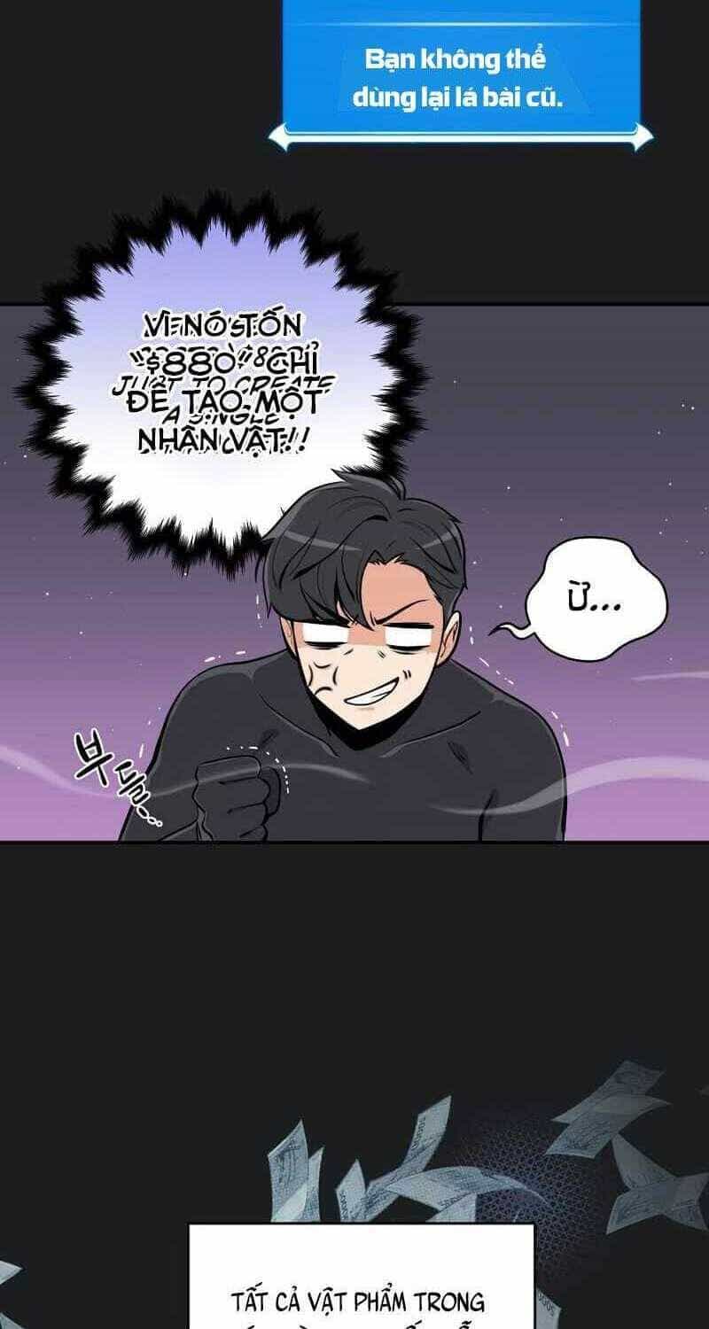 Streamer Pháp Sư - Chương 2 - ảnh 52