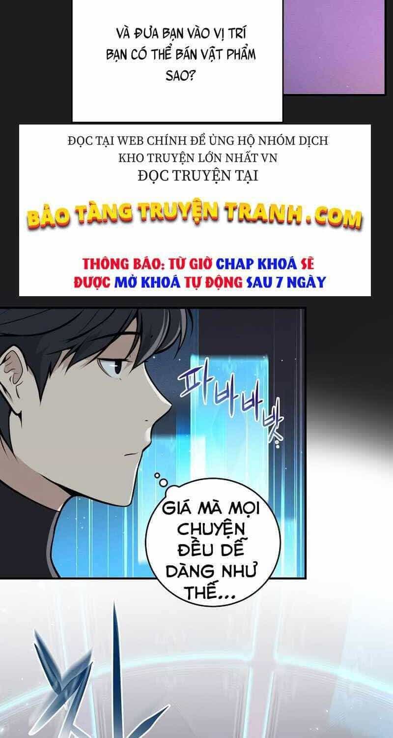 Streamer Pháp Sư - Chương 2 - ảnh 55