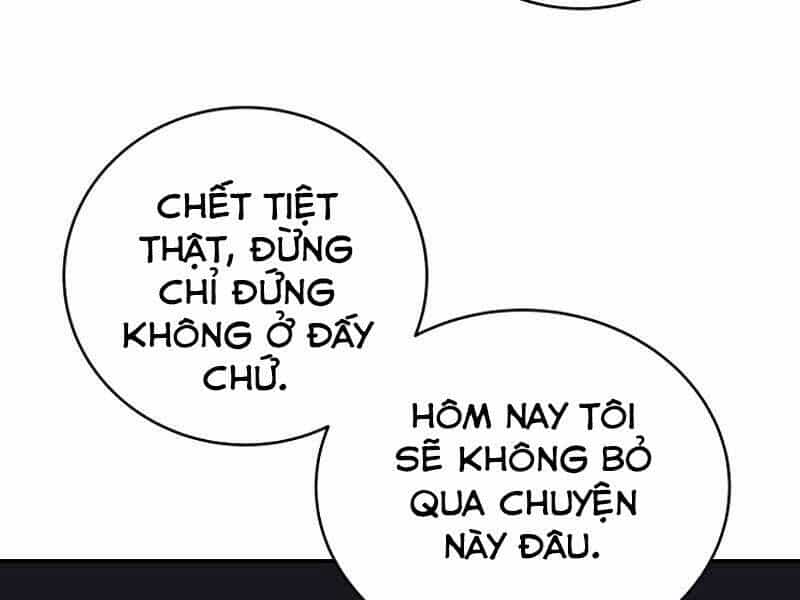 Streamer Pháp Sư - Chương 20 - ảnh 124