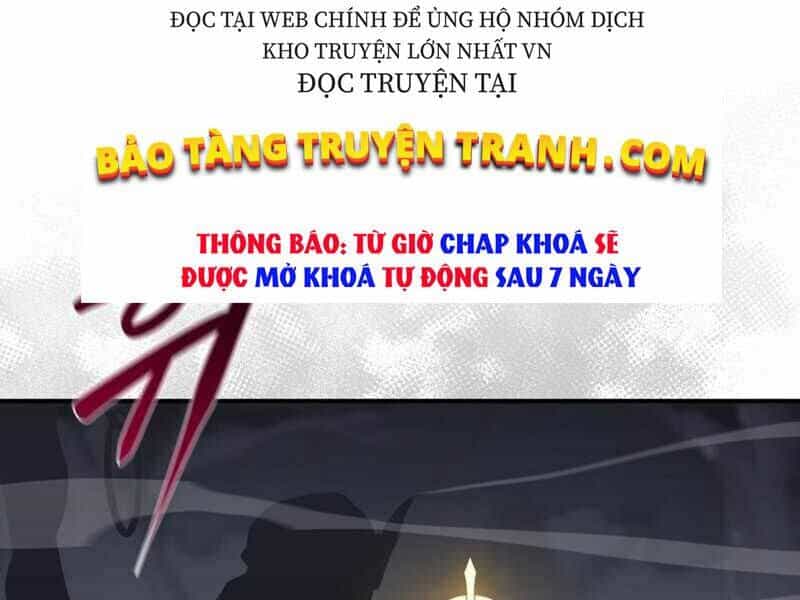 Streamer Pháp Sư - Chương 20 - ảnh 142