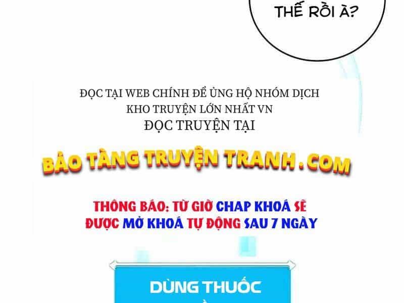Streamer Pháp Sư - Chương 20 - ảnh 15