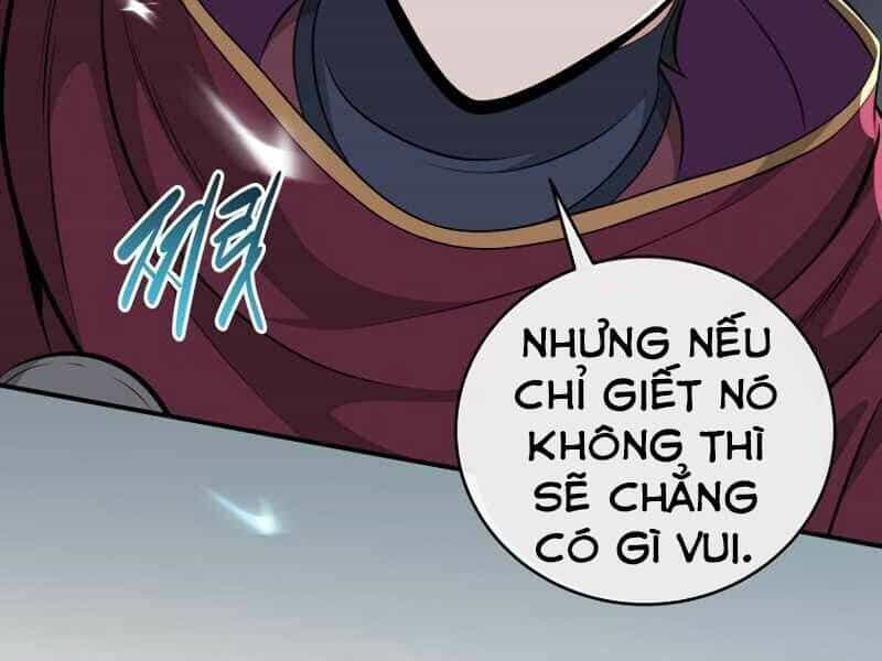 Streamer Pháp Sư - Chương 20 - ảnh 152