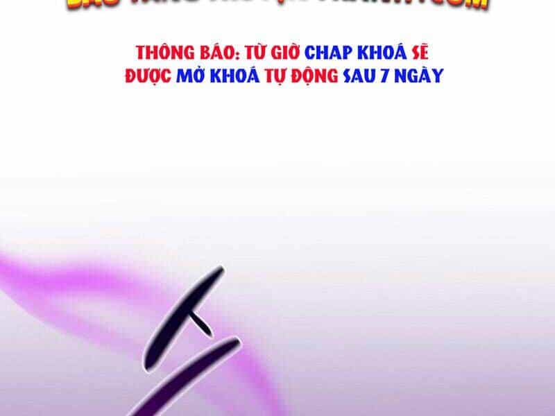 Streamer Pháp Sư - Chương 20 - ảnh 168