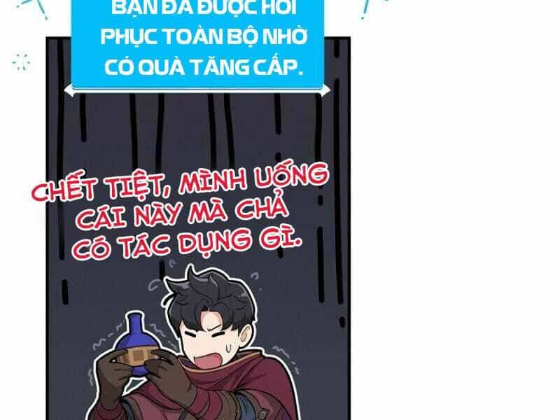 Streamer Pháp Sư - Chương 20 - ảnh 25
