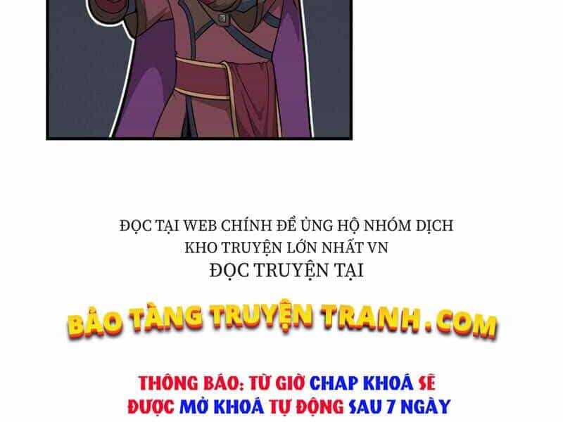 Streamer Pháp Sư - Chương 20 - ảnh 26