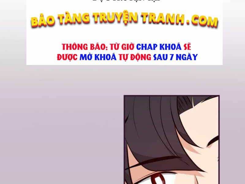 Streamer Pháp Sư - Chương 20 - ảnh 30