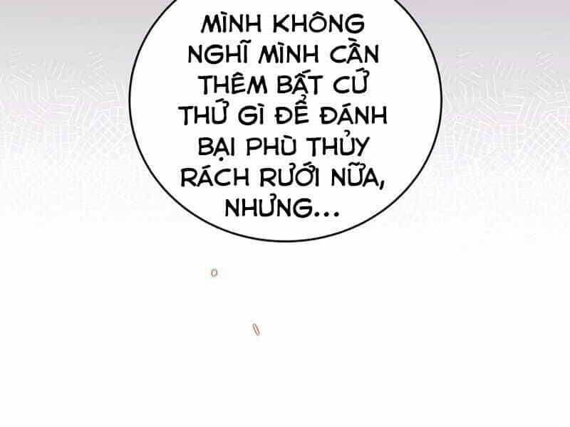 Streamer Pháp Sư - Chương 20 - ảnh 34
