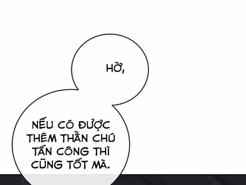 Streamer Pháp Sư - Chương 20 - ảnh 35