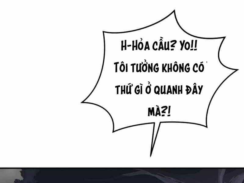 Streamer Pháp Sư - Chương 20 - ảnh 80