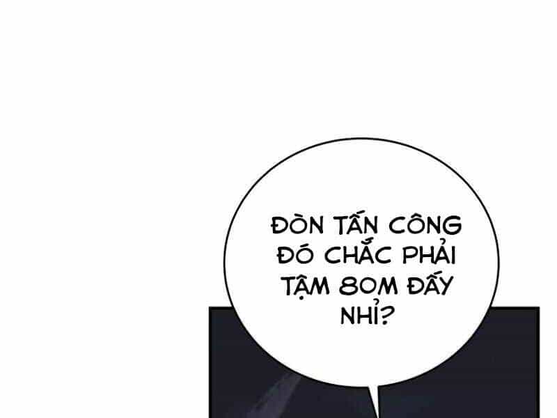 Streamer Pháp Sư - Chương 20 - ảnh 96