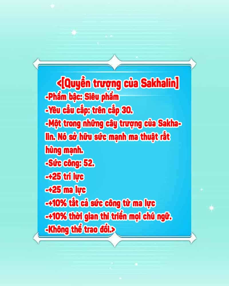 Streamer Pháp Sư - Chương 21 - ảnh 108