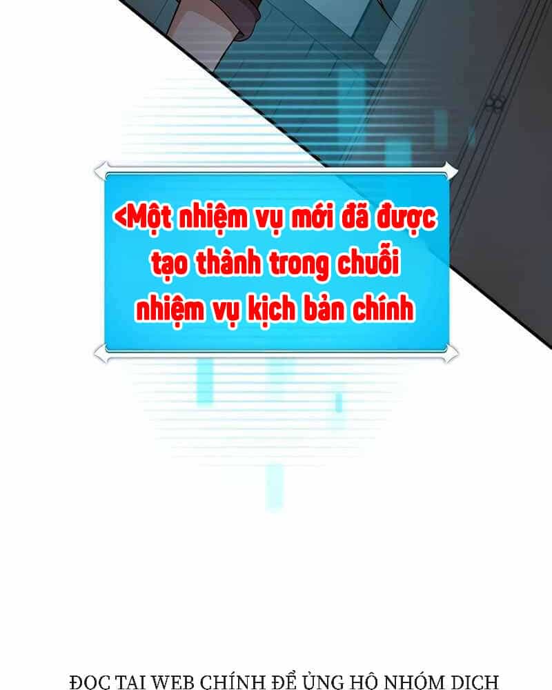 Streamer Pháp Sư - Chương 21 - ảnh 117