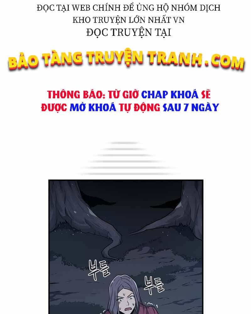 Streamer Pháp Sư - Chương 21 - ảnh 31