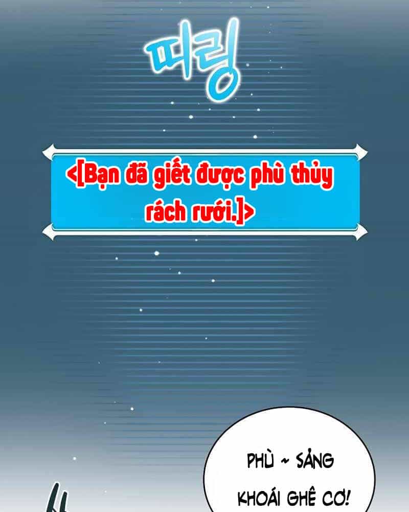 Streamer Pháp Sư - Chương 21 - ảnh 70