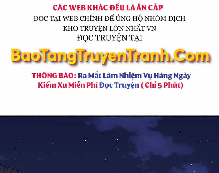 Streamer Pháp Sư - Chương 22 - ảnh 107