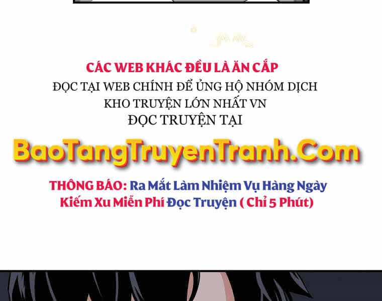 Streamer Pháp Sư - Chương 22 - ảnh 120