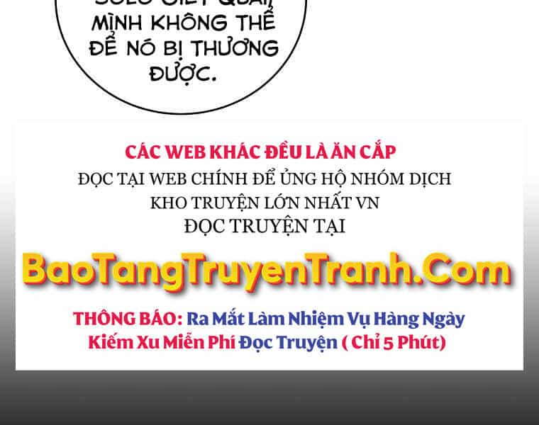 Streamer Pháp Sư - Chương 22 - ảnh 139