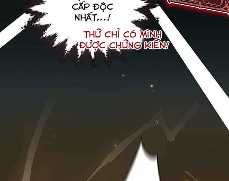 Streamer Pháp Sư - Chương 22 - ảnh 173