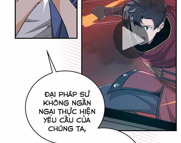 Streamer Pháp Sư - Chương 22 - ảnh 24