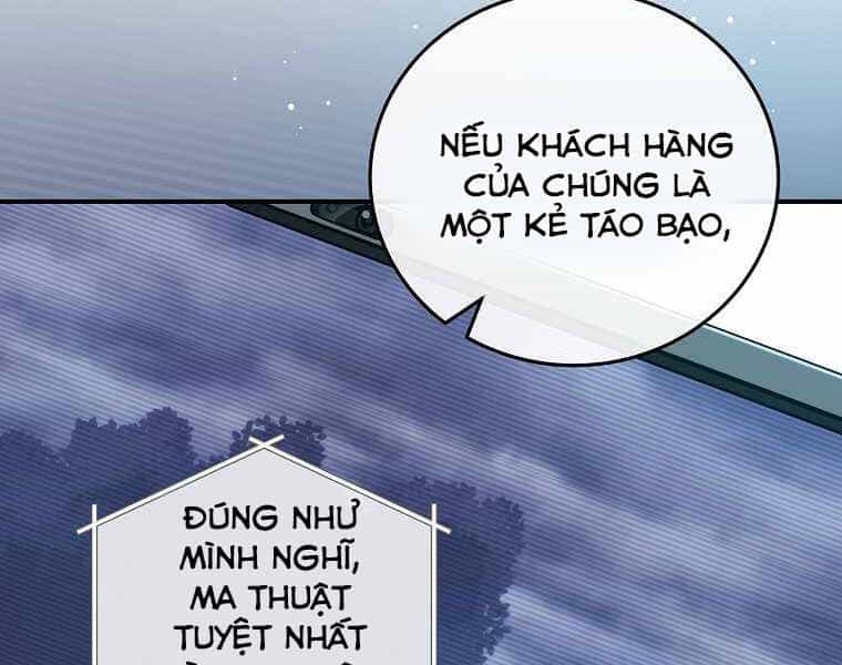 Streamer Pháp Sư - Chương 22 - ảnh 40