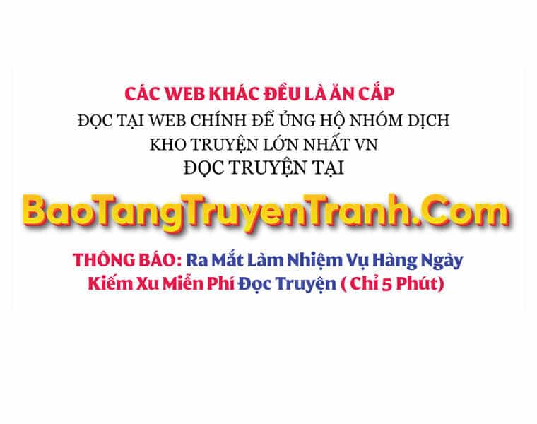 Streamer Pháp Sư - Chương 22 - ảnh 44