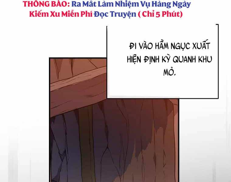 Streamer Pháp Sư - Chương 22 - ảnh 56