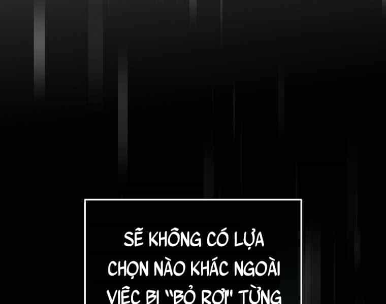 Streamer Pháp Sư - Chương 22 - ảnh 58