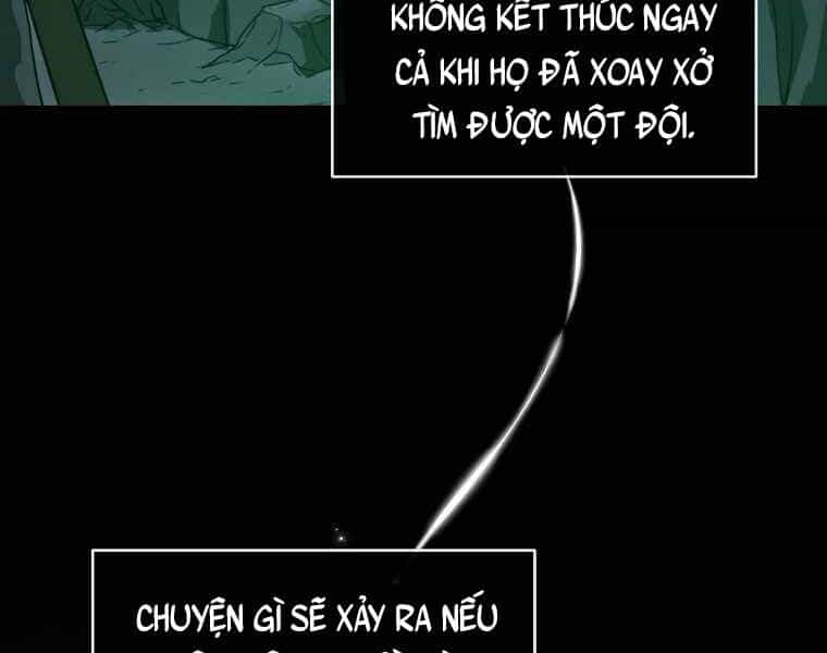 Streamer Pháp Sư - Chương 22 - ảnh 60