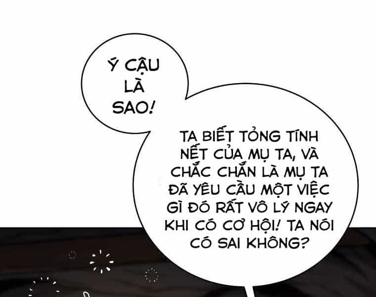 Streamer Pháp Sư - Chương 22 - ảnh 87